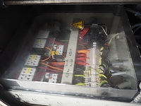 Kolbe - afbeelding 2 van  13