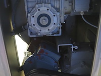 Kolbe - afbeelding 3 van  13