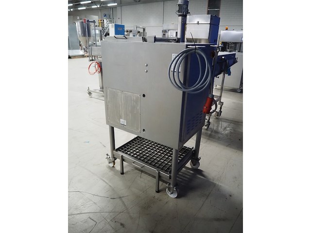 Kolbe - afbeelding 7 van  13