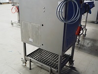 Kolbe - afbeelding 7 van  13