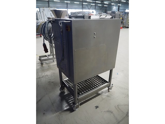 Kolbe - afbeelding 8 van  13