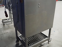 Kolbe - afbeelding 8 van  13