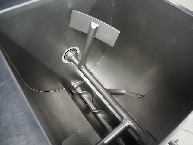 Kolbe - afbeelding 9 van  13