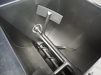 Kolbe - afbeelding 9 van  13