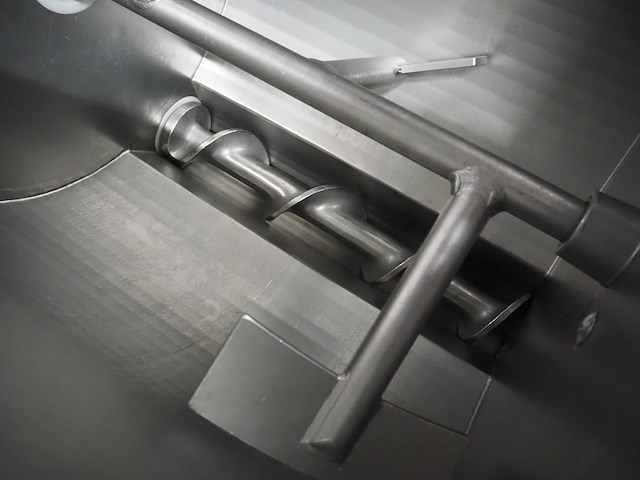 Kolbe - afbeelding 10 van  13