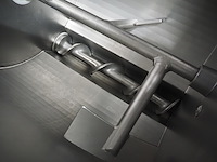 Kolbe - afbeelding 10 van  13