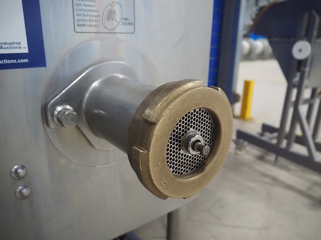 Kolbe - afbeelding 11 van  13