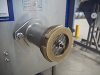 Kolbe - afbeelding 11 van  13