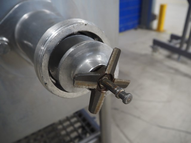 Kolbe - afbeelding 12 van  13