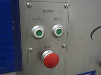 Kolbe - afbeelding 13 van  13