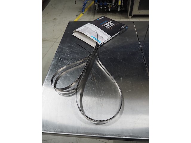 Kolbe - afbeelding 3 van  11