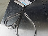 Kolbe - afbeelding 3 van  11