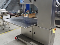 Kolbe - afbeelding 4 van  11