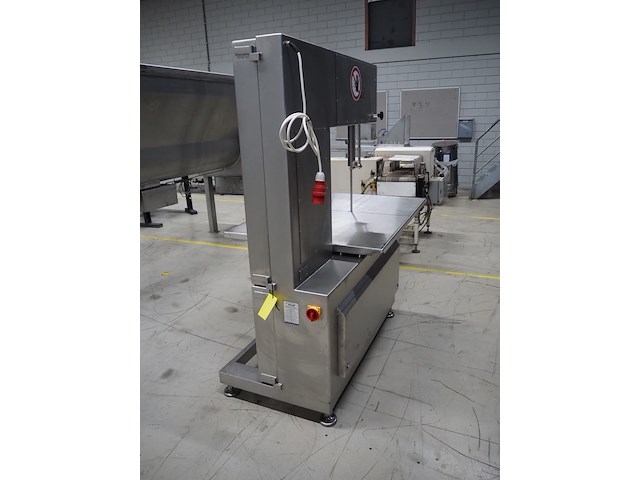 Kolbe - afbeelding 5 van  11