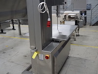 Kolbe - afbeelding 5 van  11