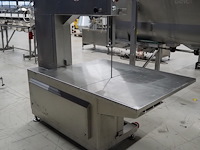 Kolbe - afbeelding 6 van  11