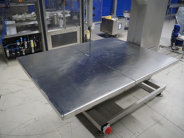 Kolbe - afbeelding 7 van  11