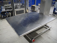 Kolbe - afbeelding 7 van  11