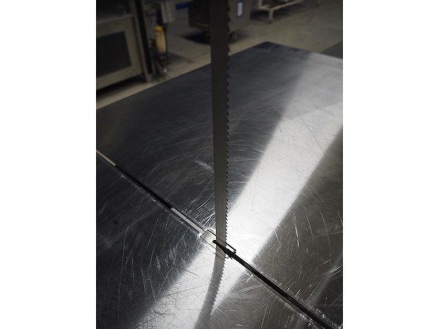 Kolbe - afbeelding 8 van  11