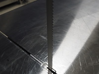 Kolbe - afbeelding 8 van  11