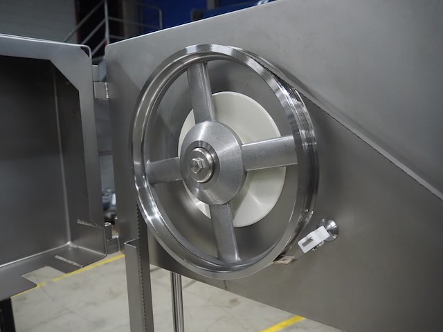 Kolbe - afbeelding 9 van  11