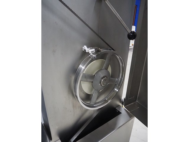 Kolbe - afbeelding 10 van  11