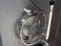 Kolbe - afbeelding 10 van  11