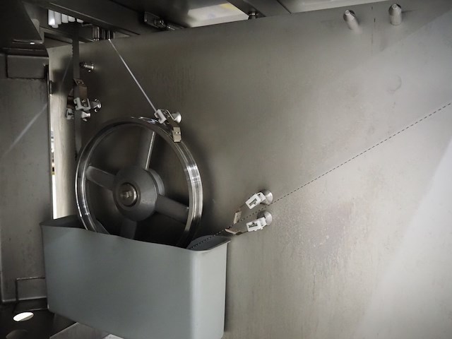 Kolbe - afbeelding 11 van  11