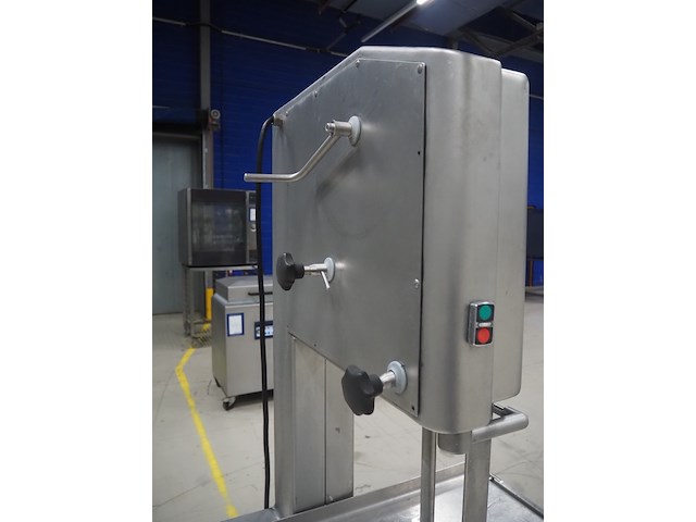 Kolbe - afbeelding 2 van  11