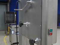 Kolbe - afbeelding 2 van  11