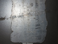 Kolbe - afbeelding 3 van  11