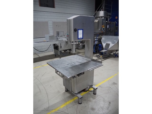 Kolbe - afbeelding 1 van  11