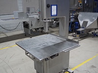 Kolbe - afbeelding 1 van  11