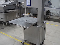 Kolbe - afbeelding 4 van  11