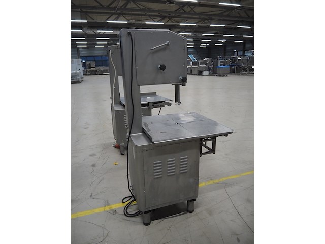 Kolbe - afbeelding 5 van  11