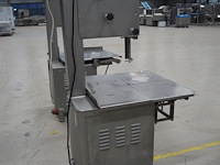 Kolbe - afbeelding 5 van  11