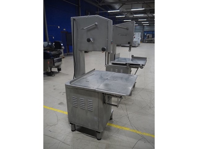 Kolbe - afbeelding 6 van  11