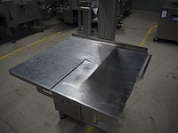 Kolbe - afbeelding 7 van  11