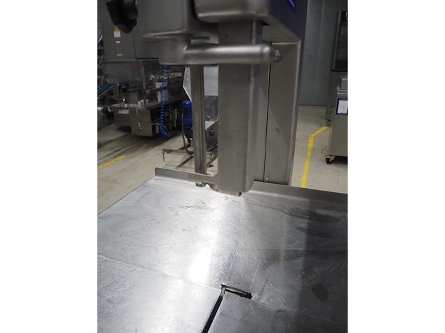 Kolbe - afbeelding 8 van  11