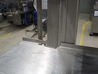 Kolbe - afbeelding 8 van  11