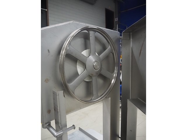 Kolbe - afbeelding 9 van  11