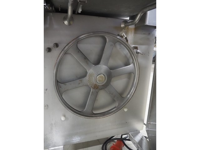 Kolbe - afbeelding 10 van  11