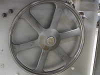 Kolbe - afbeelding 10 van  11