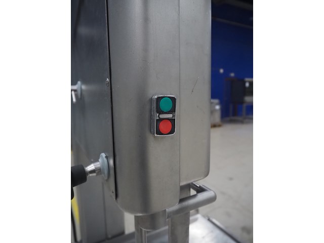 Kolbe - afbeelding 11 van  11