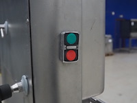 Kolbe - afbeelding 11 van  11