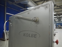 Kolbe - afbeelding 2 van  12