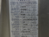 Kolbe - afbeelding 3 van  12