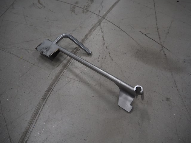 Kolbe - afbeelding 4 van  12