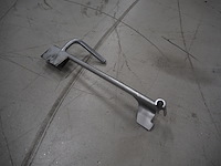 Kolbe - afbeelding 4 van  12