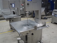 Kolbe - afbeelding 1 van  12